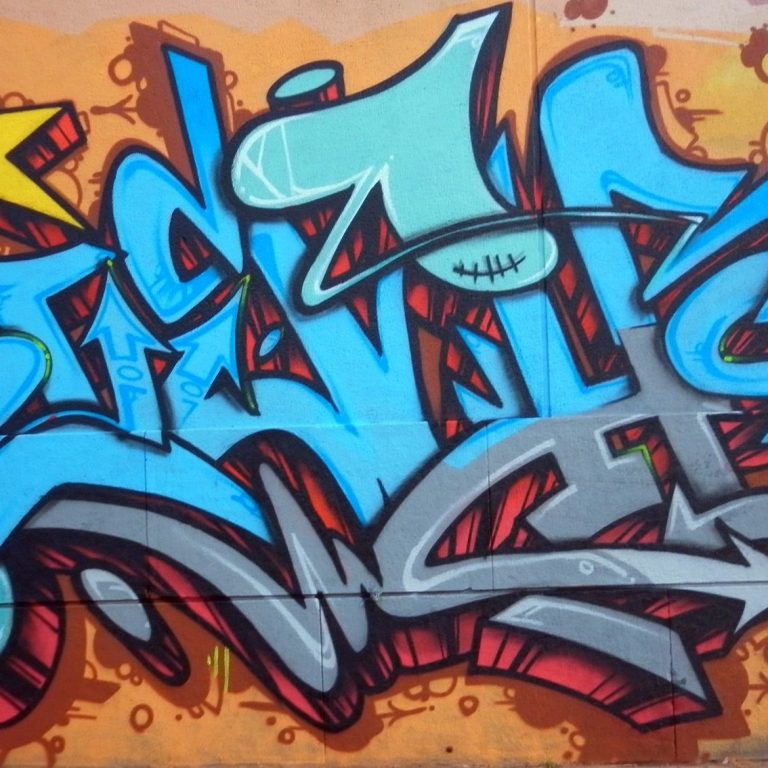 2011